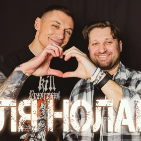 Until Dawn — краще грати. Sinners варто дивитись і слухати. Фільми на вечір, які не слід пропускати