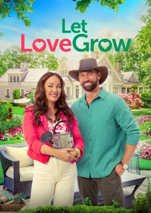 Pozwól się kochać