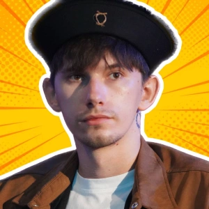 СКУЧНИЙ ПОДКАСТ