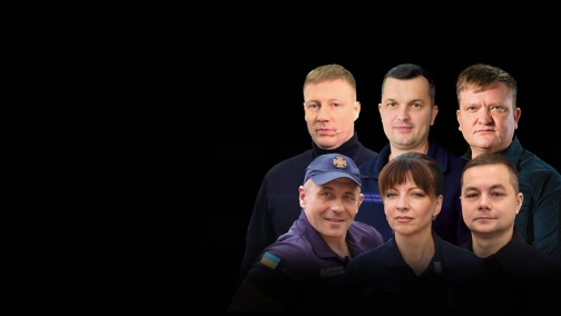 Jak działać w sytuacjach nadzwyczajnych