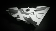 Серия 29