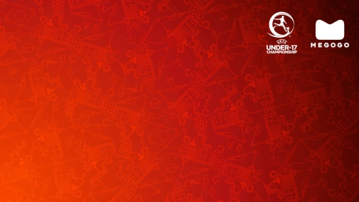 Італія — Чехія