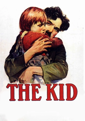 The Kid