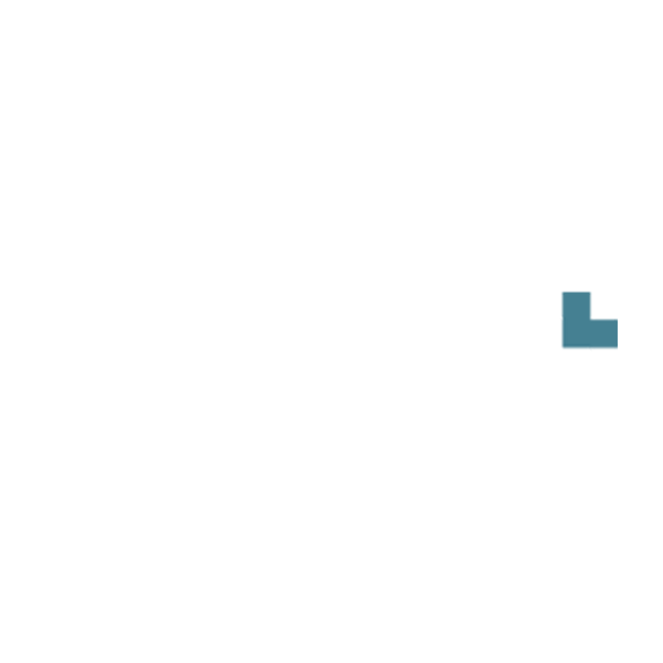 Логотип Панянка-селянка+