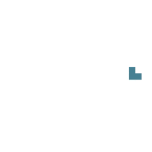 Панянка-селянка+