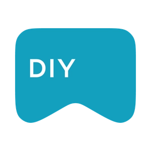 [M] DIY (playlist)