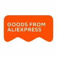 [M] Goods from AliExpress