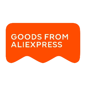 [M] Goods from AliExpress