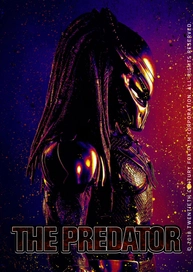 The Predator