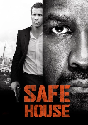 Safe House