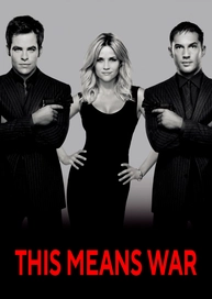 This Means War