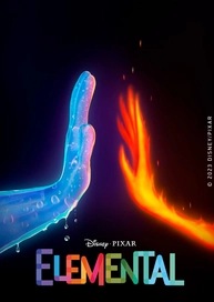 Elemental