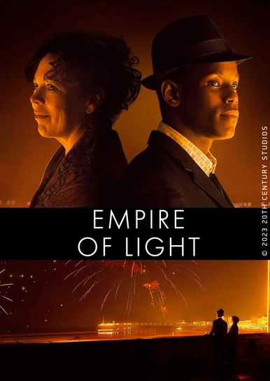 Empire of Light