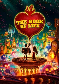The Book of Life