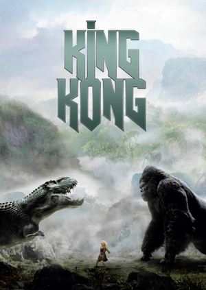 King Kong
