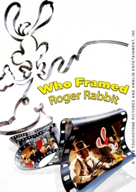 Who Framed Roger Rabbit