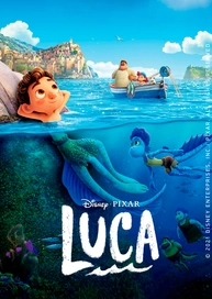 Luca