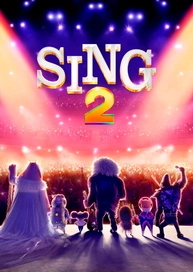 Sing 2