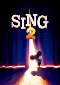 Sing 2