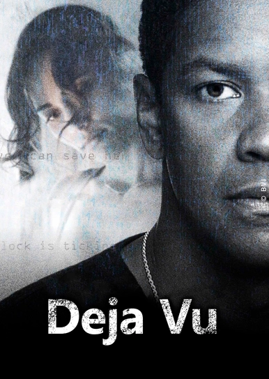 Deja Vu