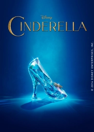 Cinderella