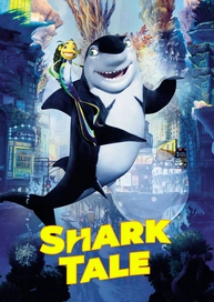 Shark Tale