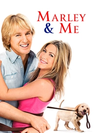 Marley & Me