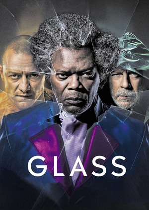 Glass