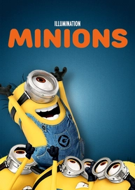 Minions