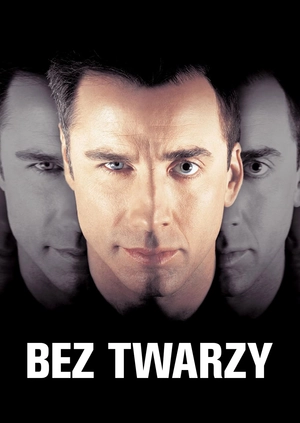 Bez twarzy