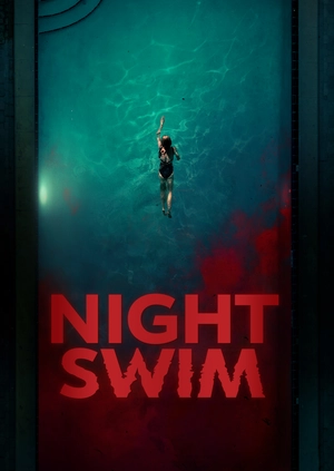Night Swim