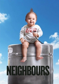 Neighbors