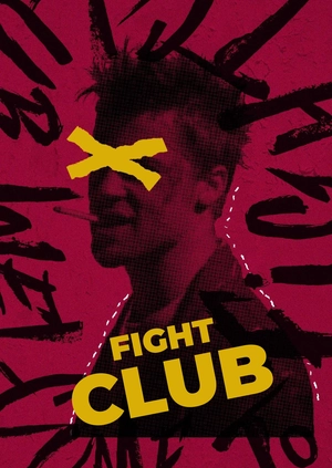 Fight Club