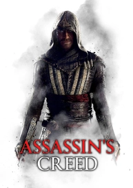 Assassin's Creed