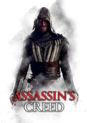 Assassin's Creed