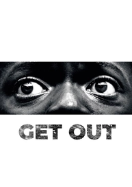 Get Out