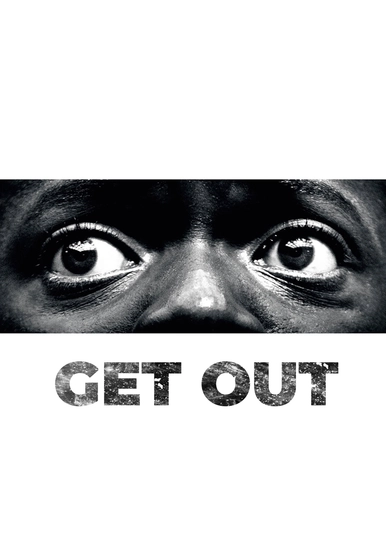 Get Out