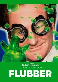 Flubber