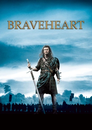 Braveheart