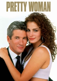 Pretty Woman