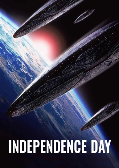 Independence Day