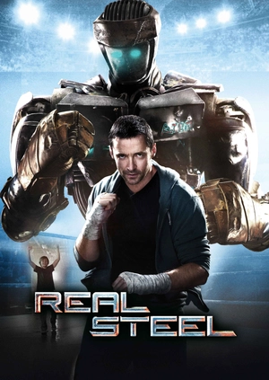 Real Steel