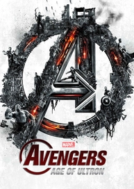 Avengers: Age of Ultron