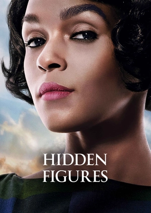 Hidden Figures