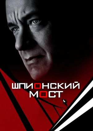 Шпионский мост
