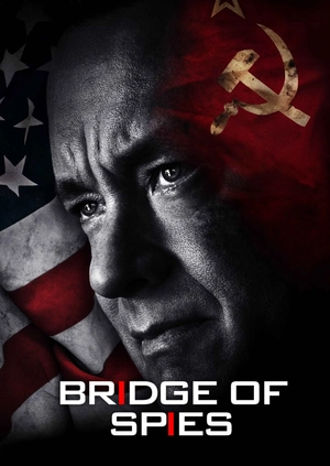 Bridge of Spies
