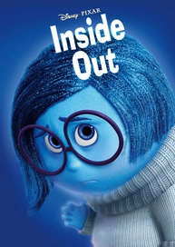 Inside Out