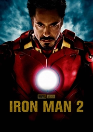 Iron Man 2