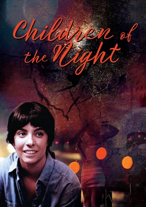 Children of the Night