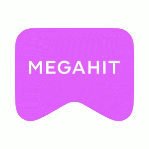 [M] Megahit